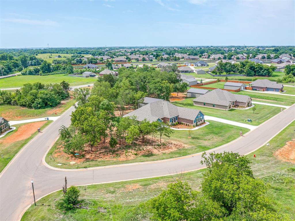10116 Hamilton Drive Property Photo 45
