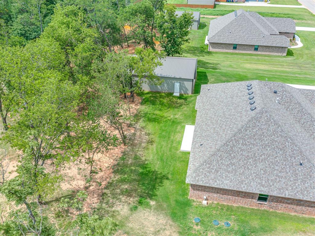 10116 Hamilton Drive Property Photo 46