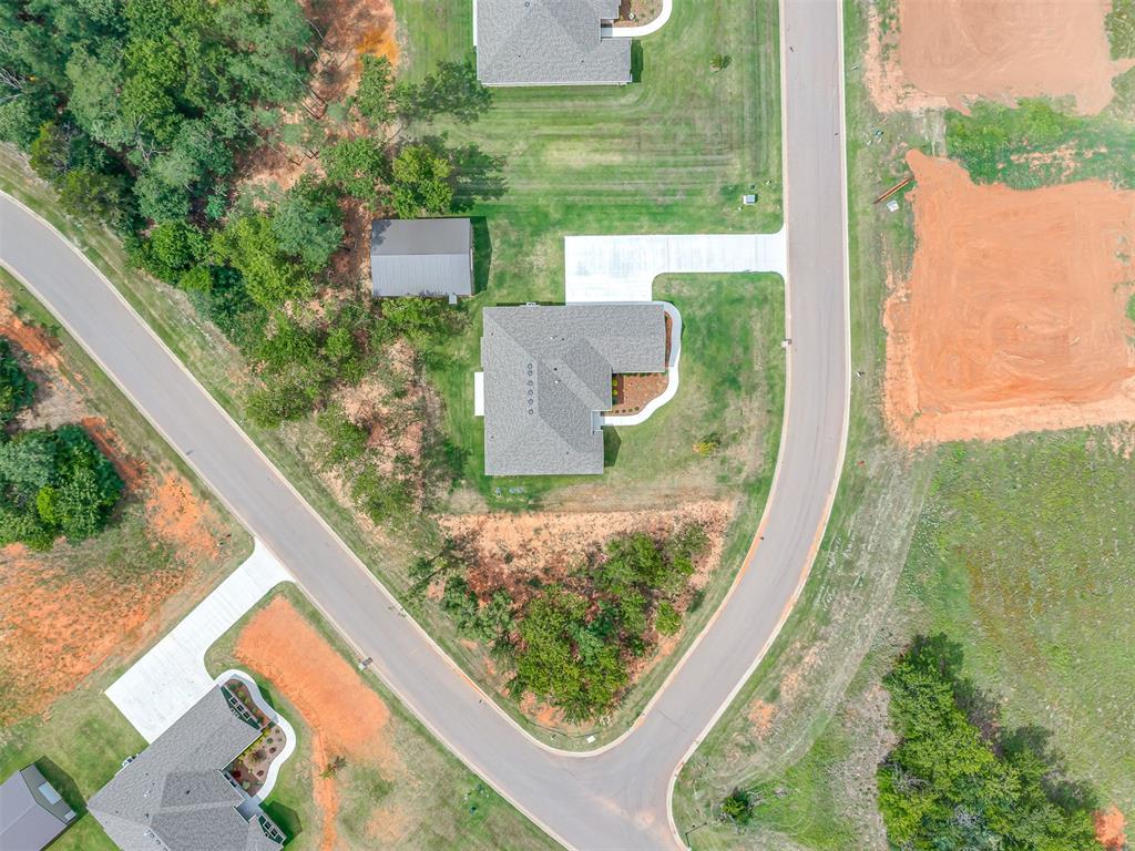 10116 Hamilton Drive Property Photo 47