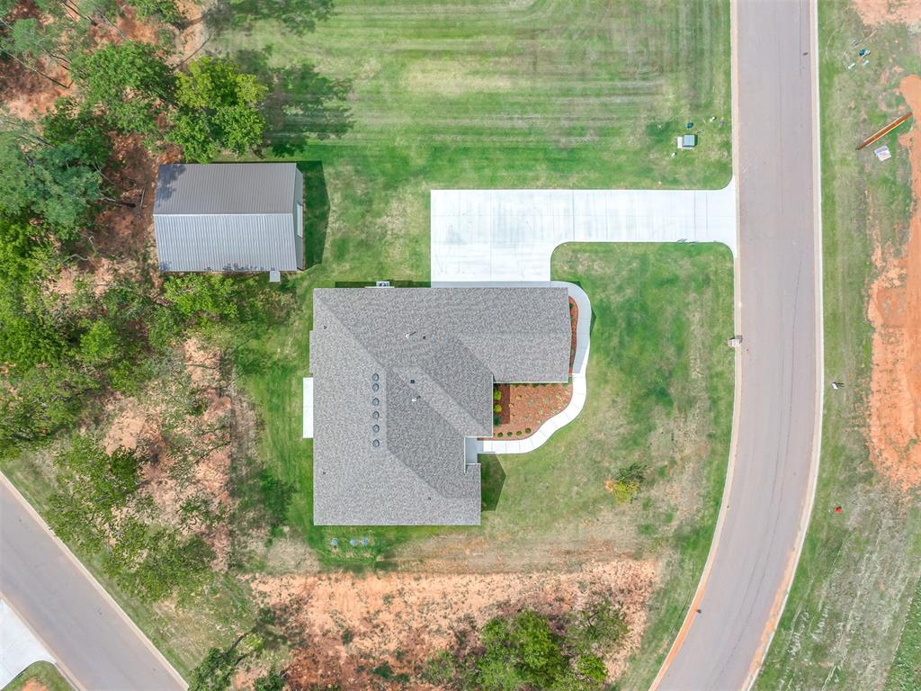 10116 Hamilton Drive Property Photo 48