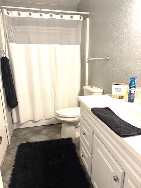 723 E 9th Street Property Photo 9
