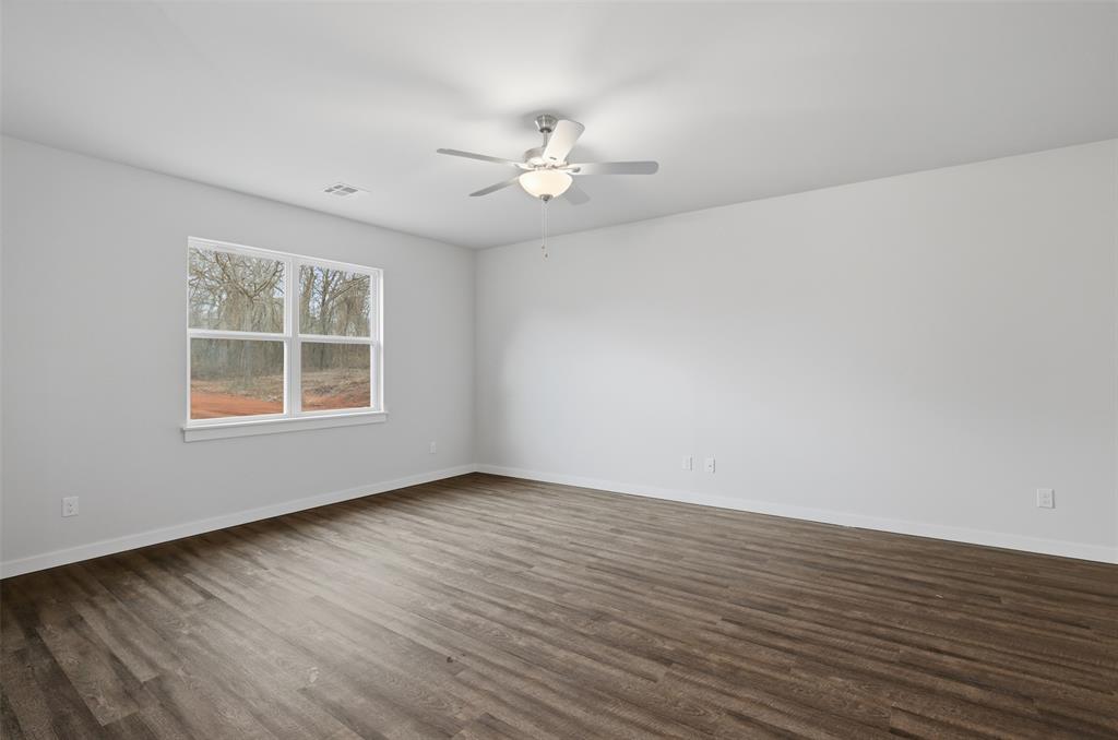 861 Stella Trail Property Photo 8