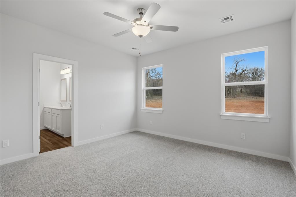 861 Stella Trail Property Photo 17