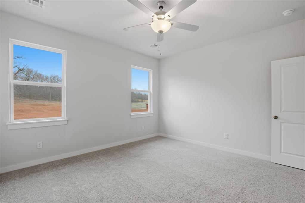861 Stella Trail Property Photo 19