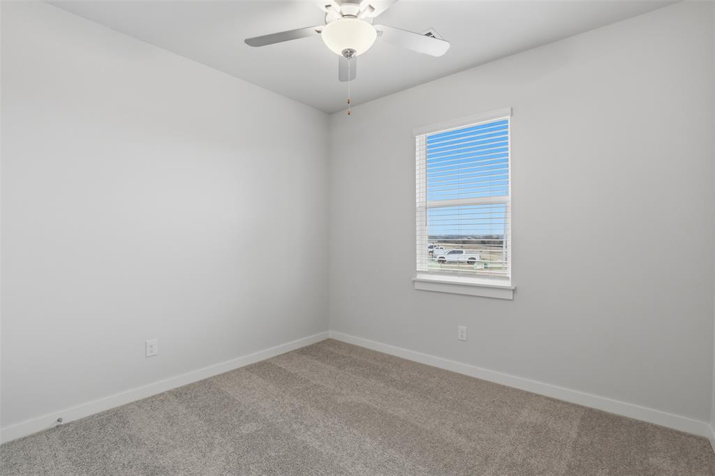 861 Stella Trail Property Photo 24