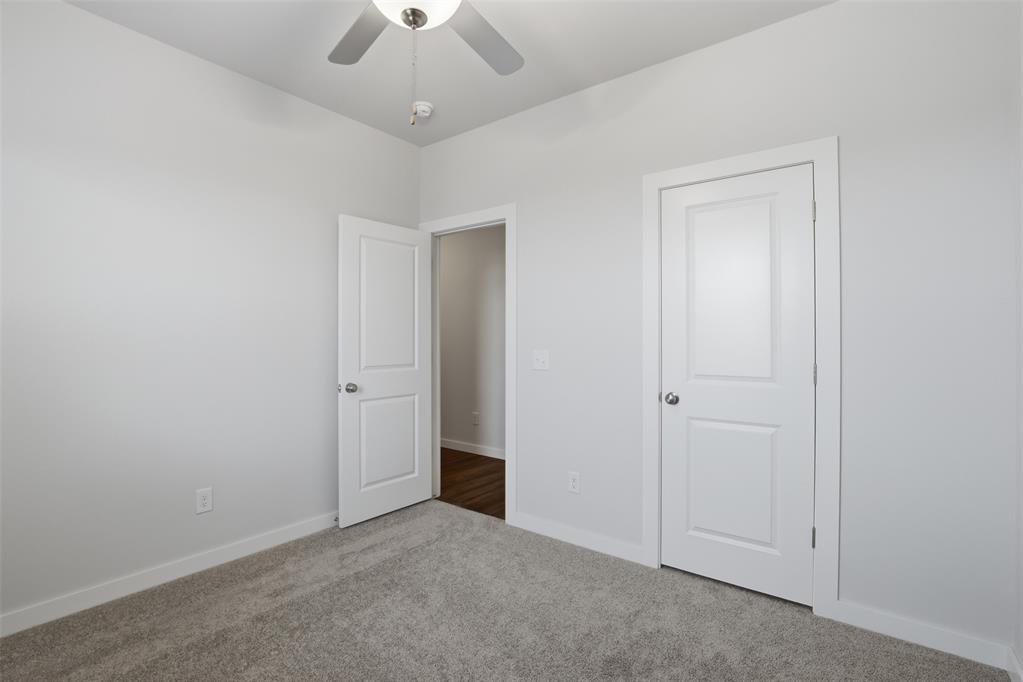 861 Stella Trail Property Photo 25