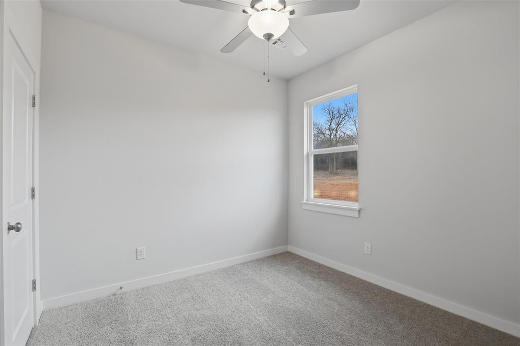 861 Stella Trail Property Photo 26