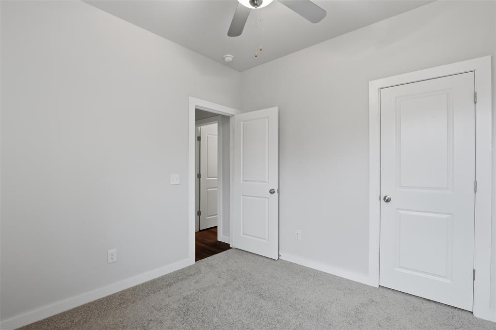 861 Stella Trail Property Photo 27