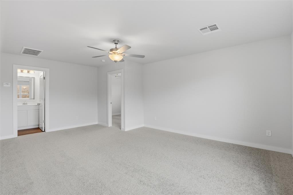 861 Stella Trail Property Photo 29