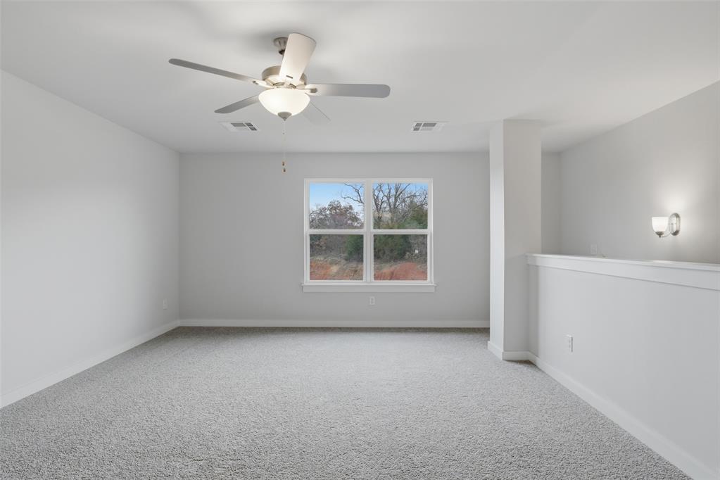 861 Stella Trail Property Photo 30