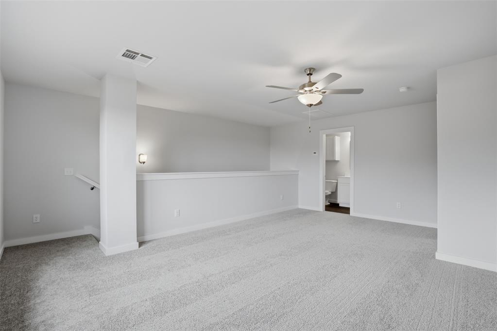 861 Stella Trail Property Photo 31