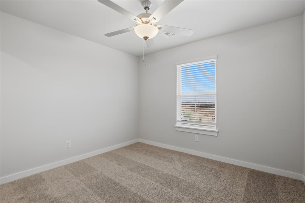 861 Stella Trail Property Photo 32
