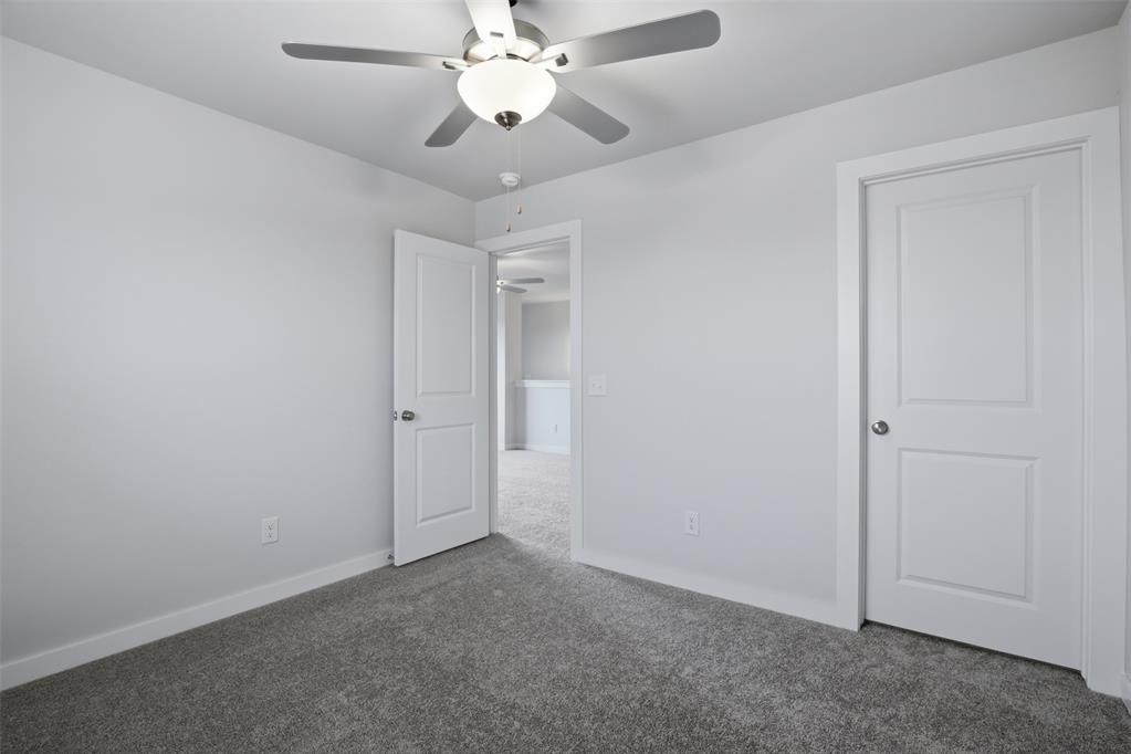 861 Stella Trail Property Photo 33