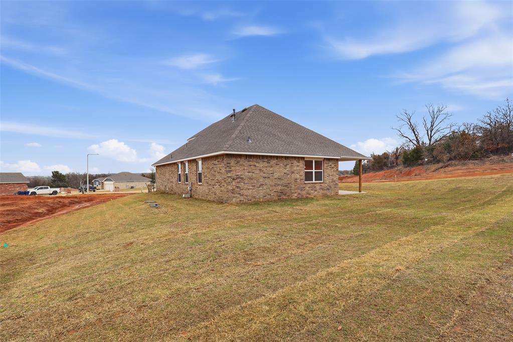 861 Stella Trail Property Photo 38
