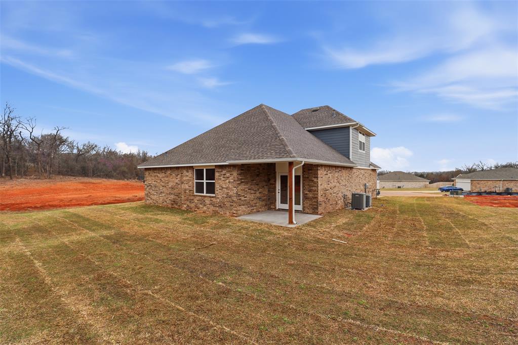 861 Stella Trail Property Photo 39