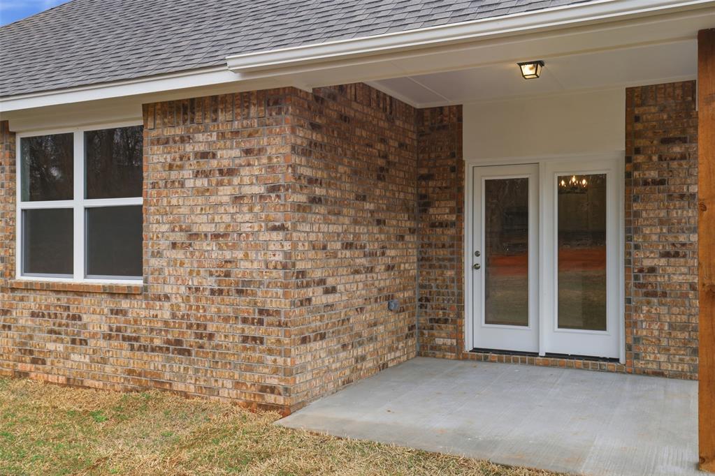 861 Stella Trail Property Photo 40