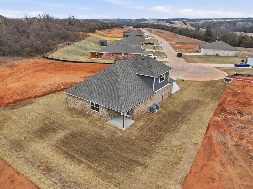 861 Stella Trail Property Photo 41