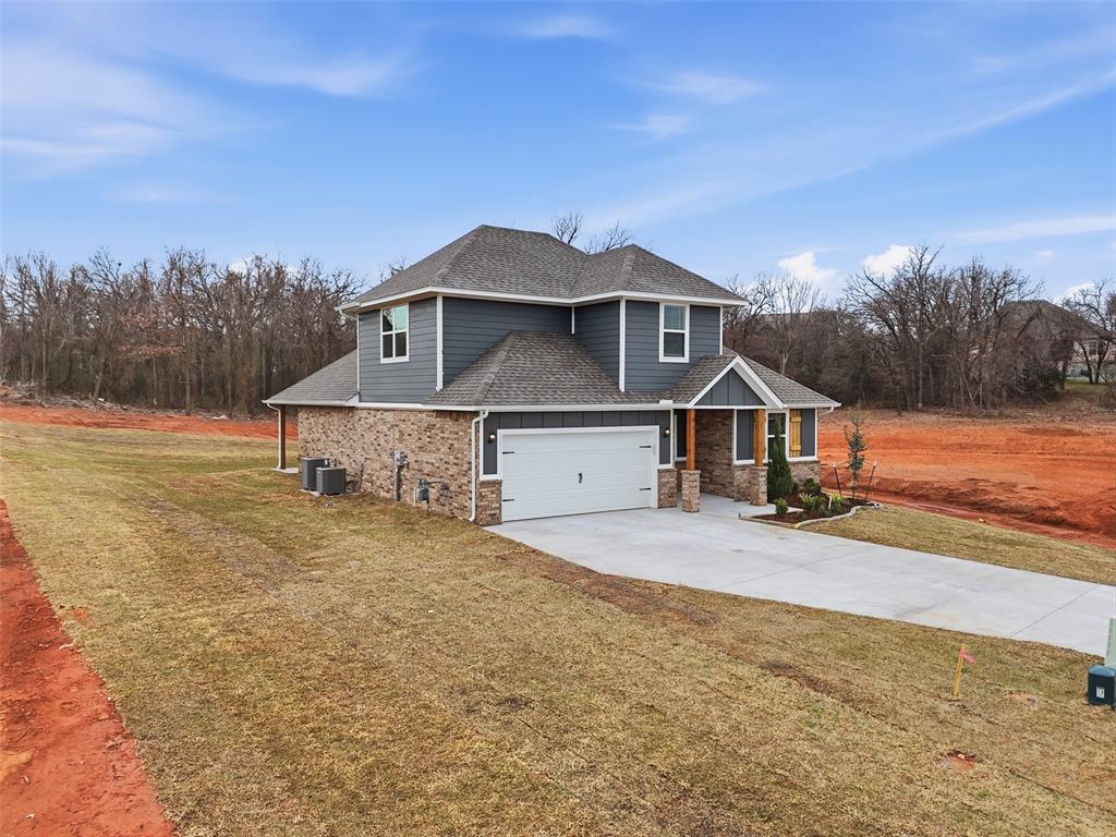 861 Stella Trail Property Photo 46