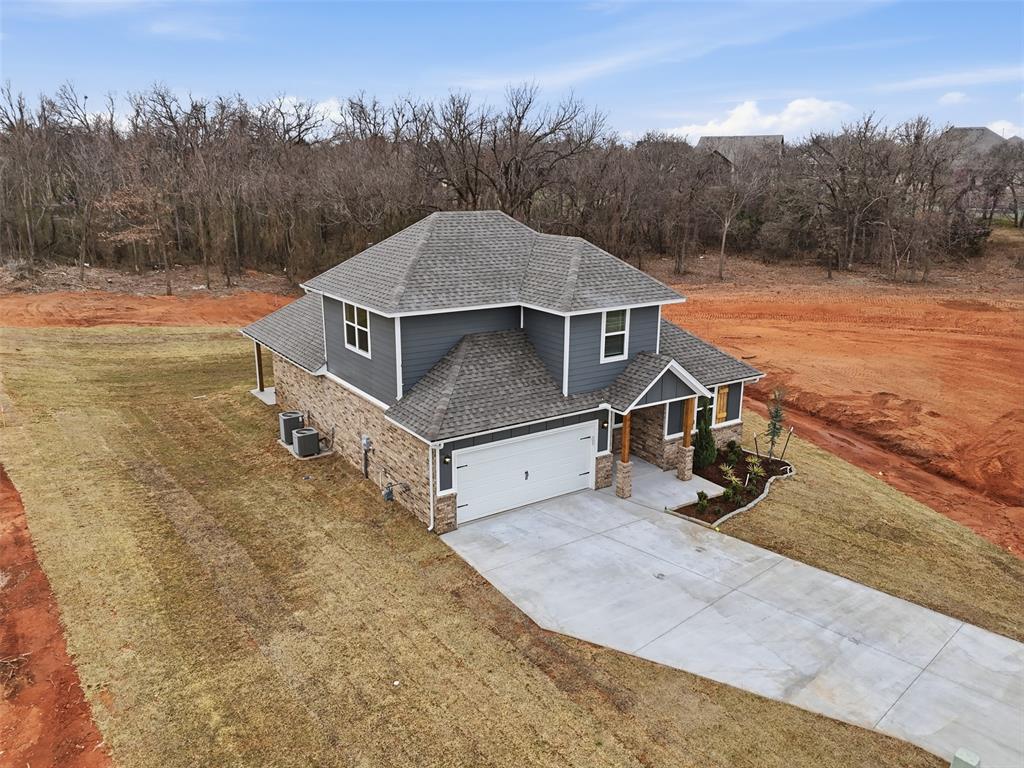 861 Stella Trail Property Photo 48