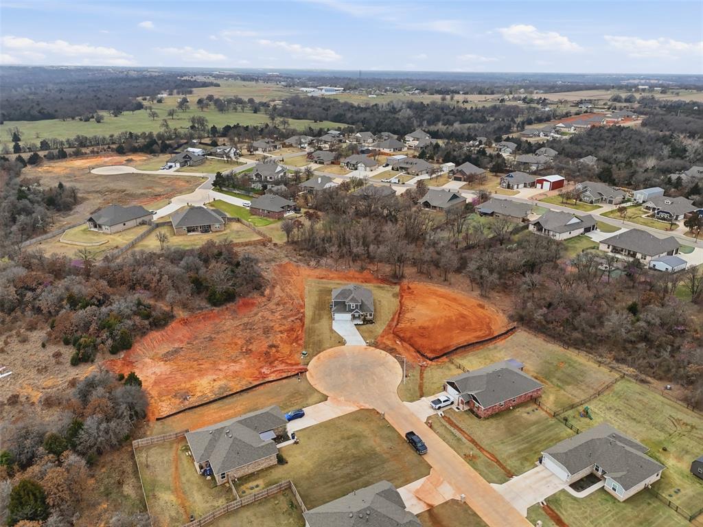 861 Stella Trail Property Photo 50