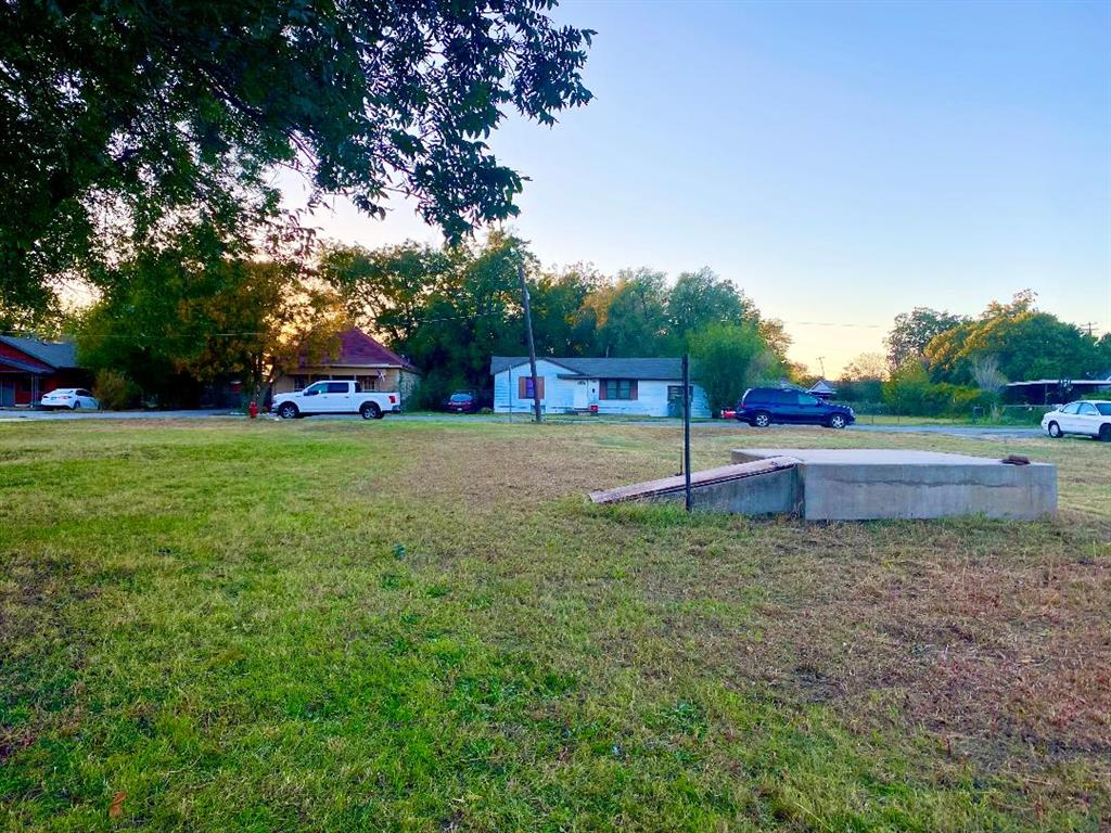 414 N Hardin Street Property Photo 1
