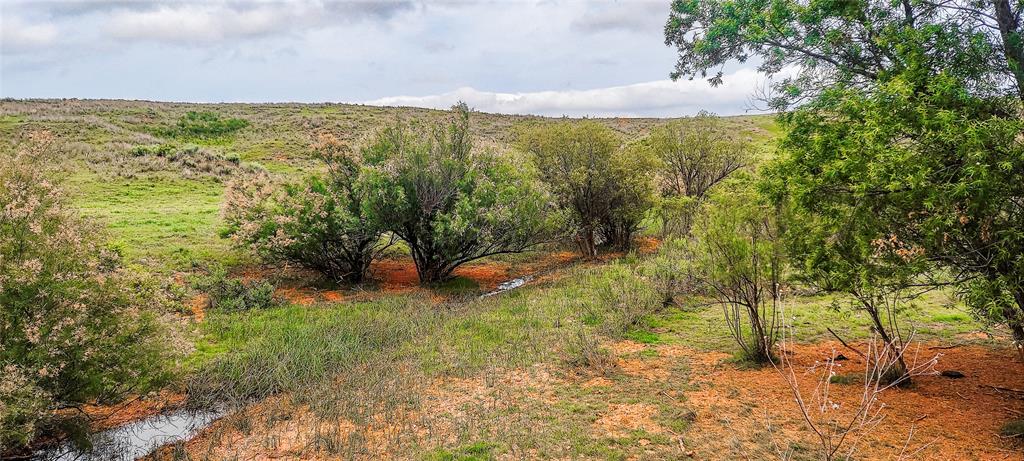 001 N 1920 Road Property Photo 10