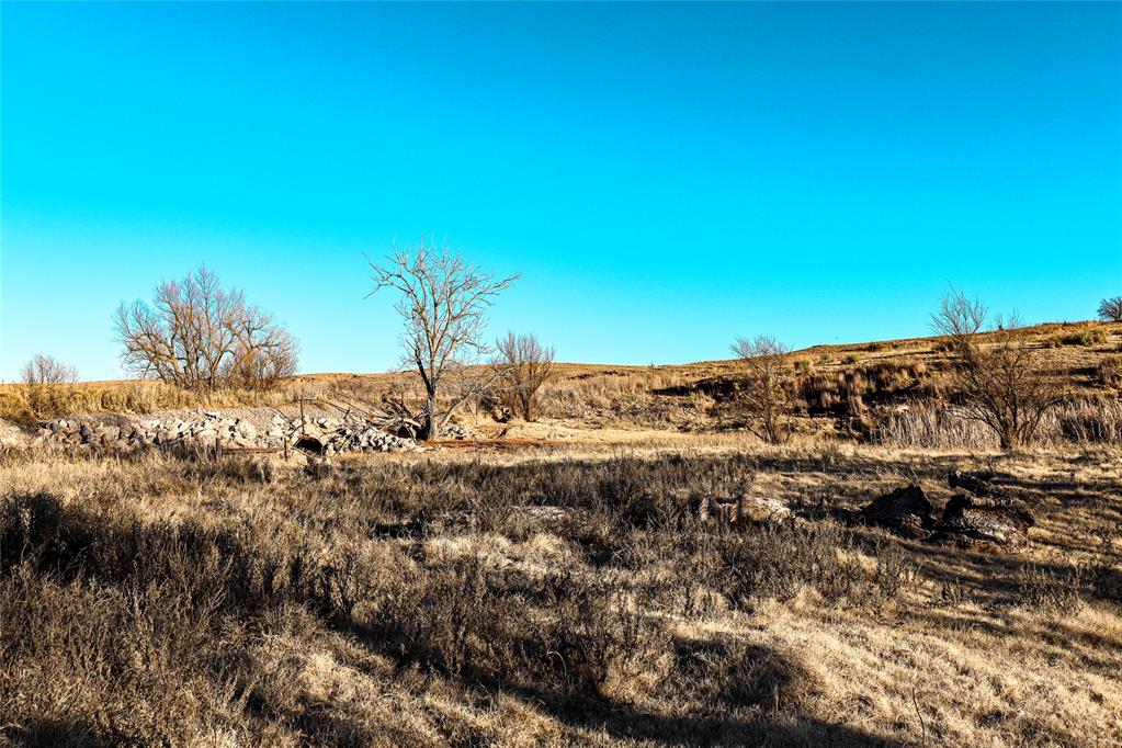 001 N 1920 Road Property Photo 24