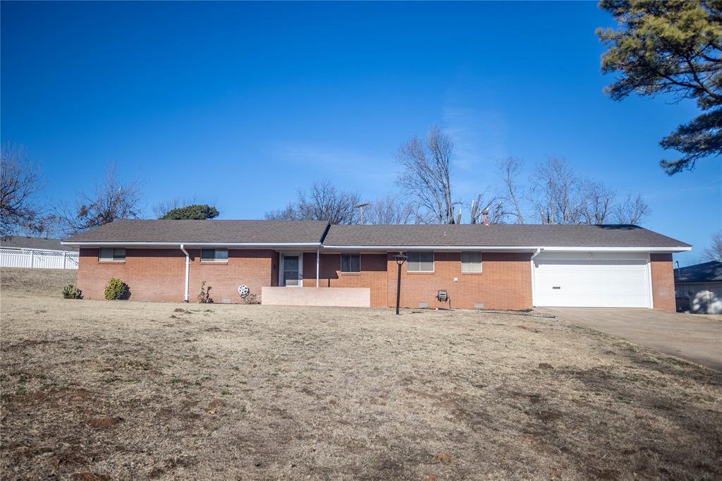 401 N Arizona Property Photo 1