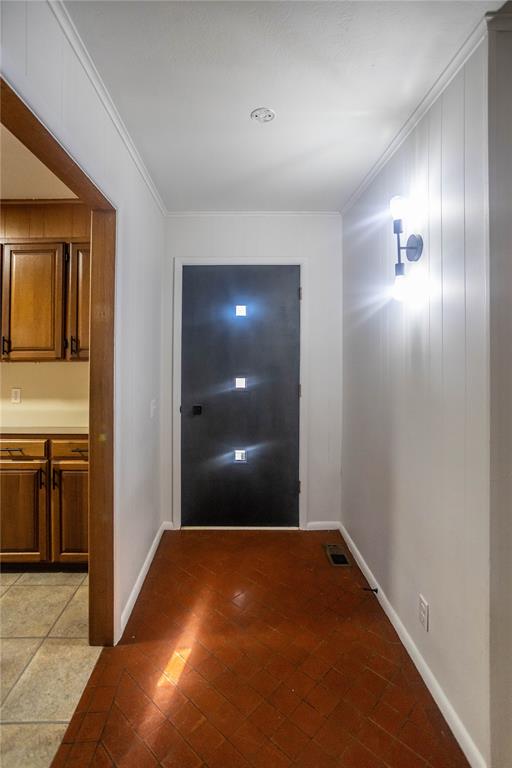 401 N Arizona Property Photo 3