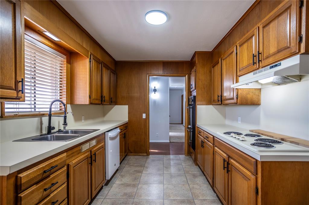 401 N Arizona Property Photo 4