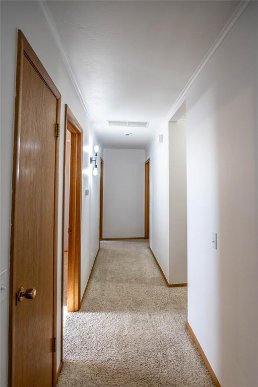 401 N Arizona Property Photo 8