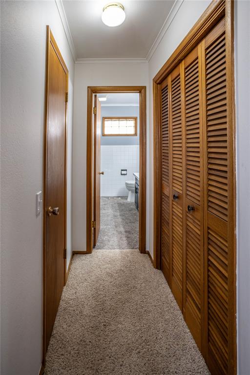 401 N Arizona Property Photo 9