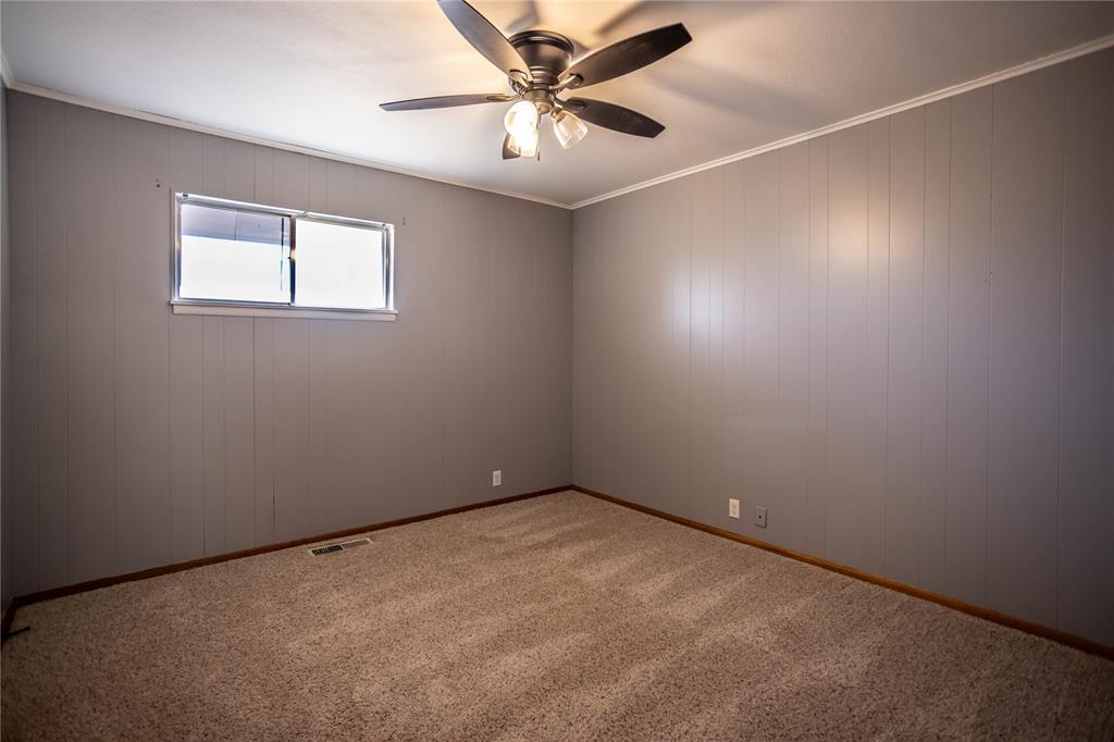 401 N Arizona Property Photo 10