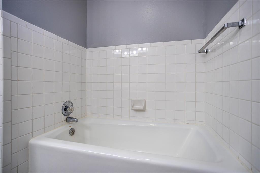 401 N Arizona Property Photo 12