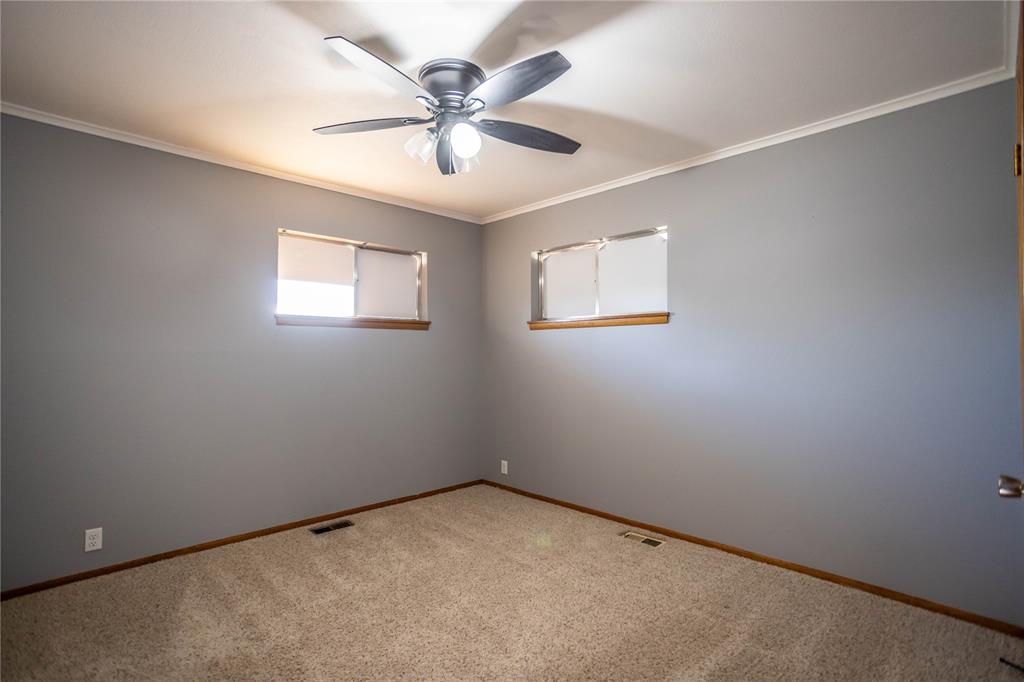 401 N Arizona Property Photo 13