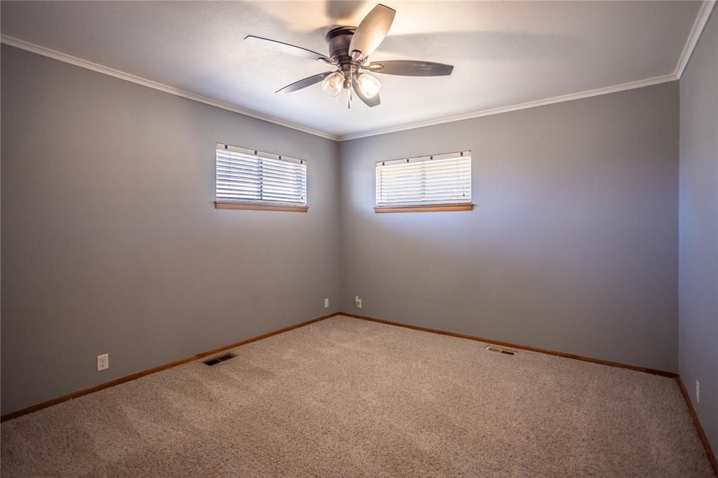 401 N Arizona Property Photo 14