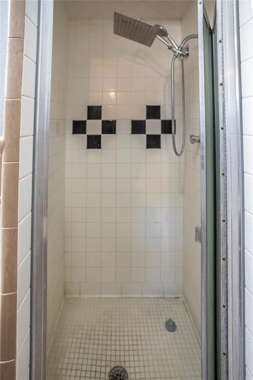 401 N Arizona Property Photo 16