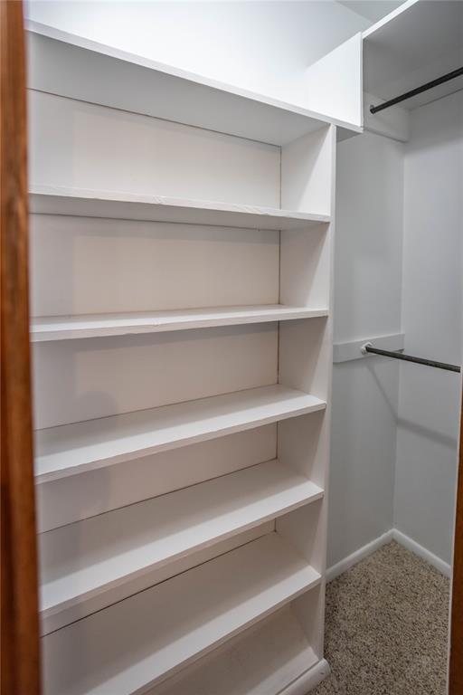 401 N Arizona Property Photo 17