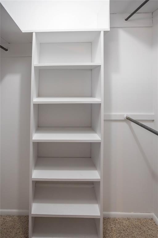 401 N Arizona Property Photo 18