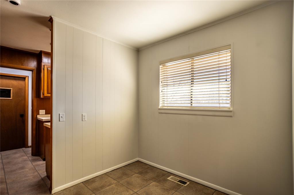 401 N Arizona Property Photo 19