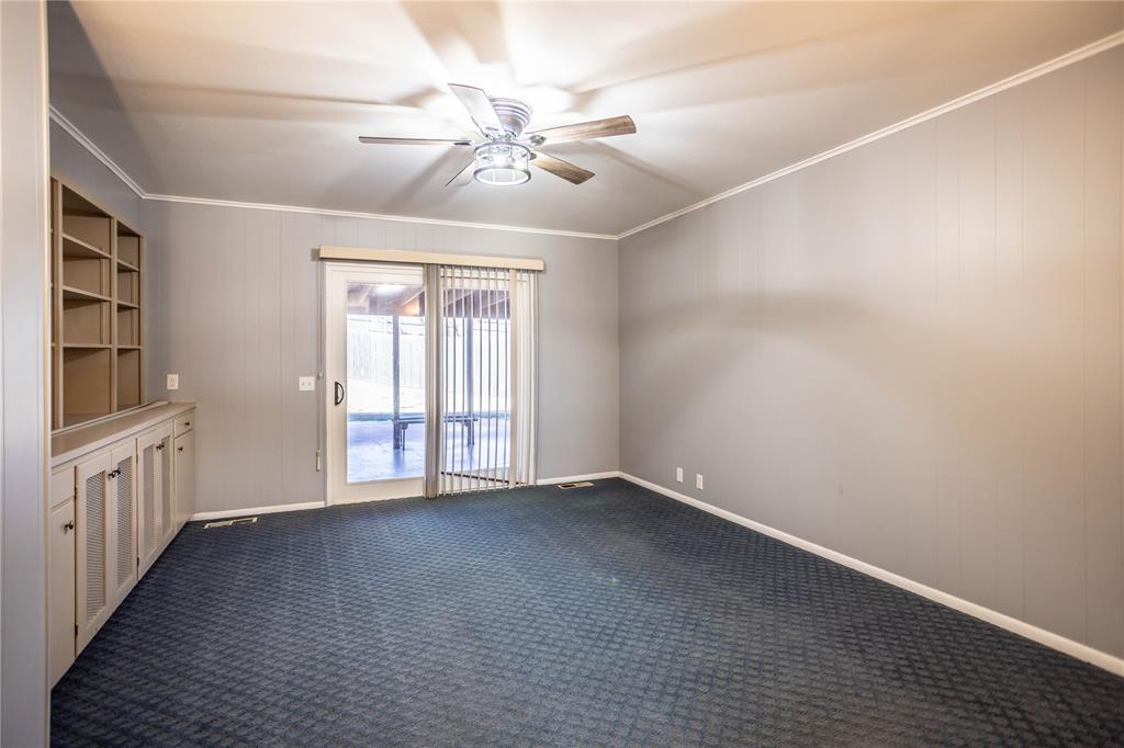 401 N Arizona Property Photo 21
