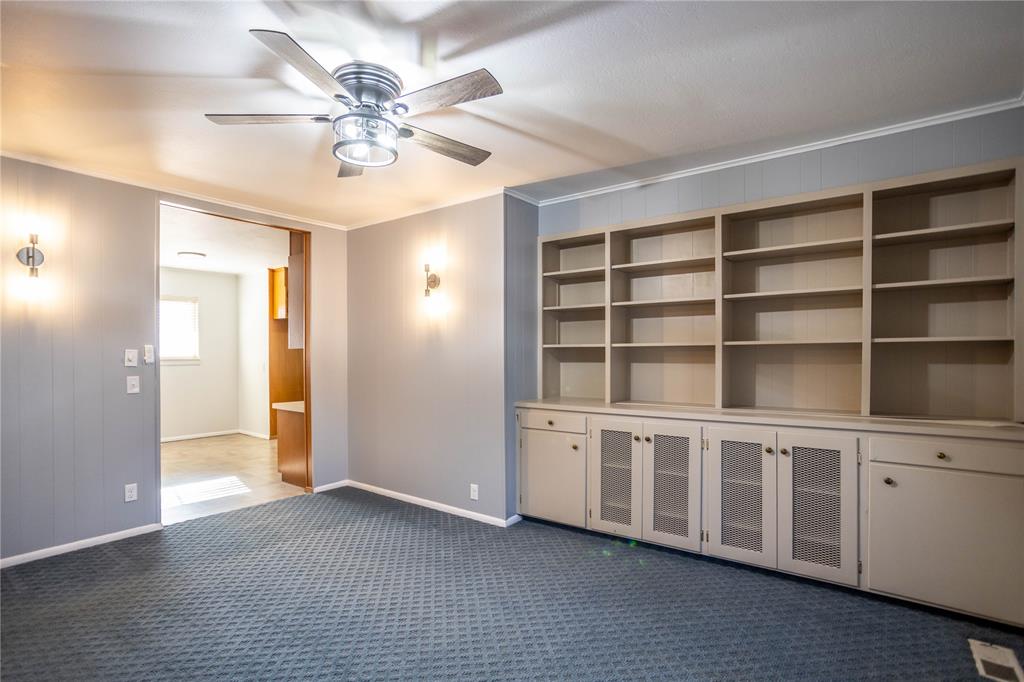401 N Arizona Property Photo 22