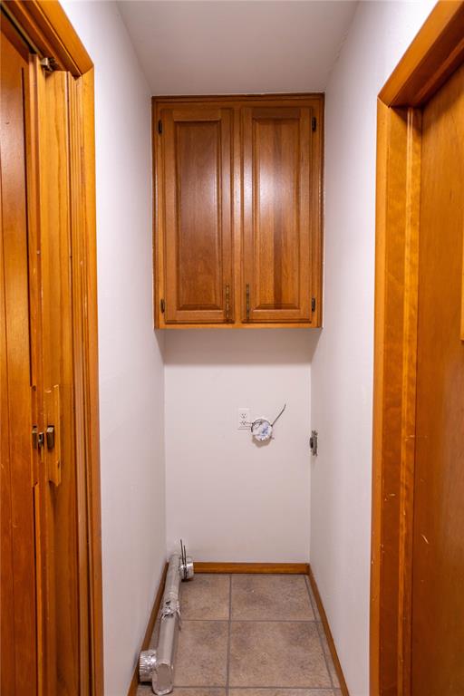 401 N Arizona Property Photo 24