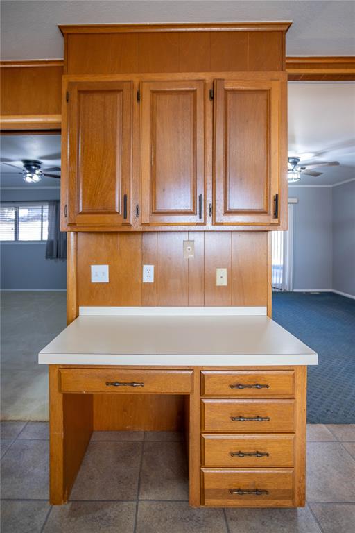 401 N Arizona Property Photo 25