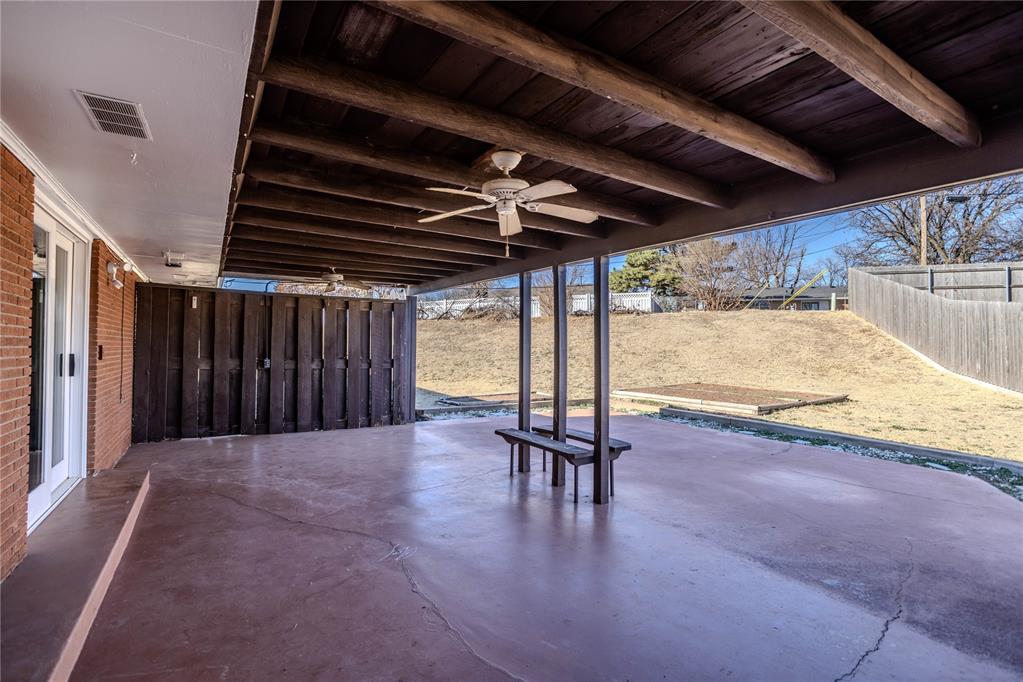 401 N Arizona Property Photo 26