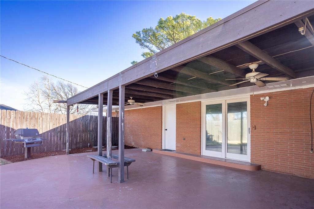 401 N Arizona Property Photo 27