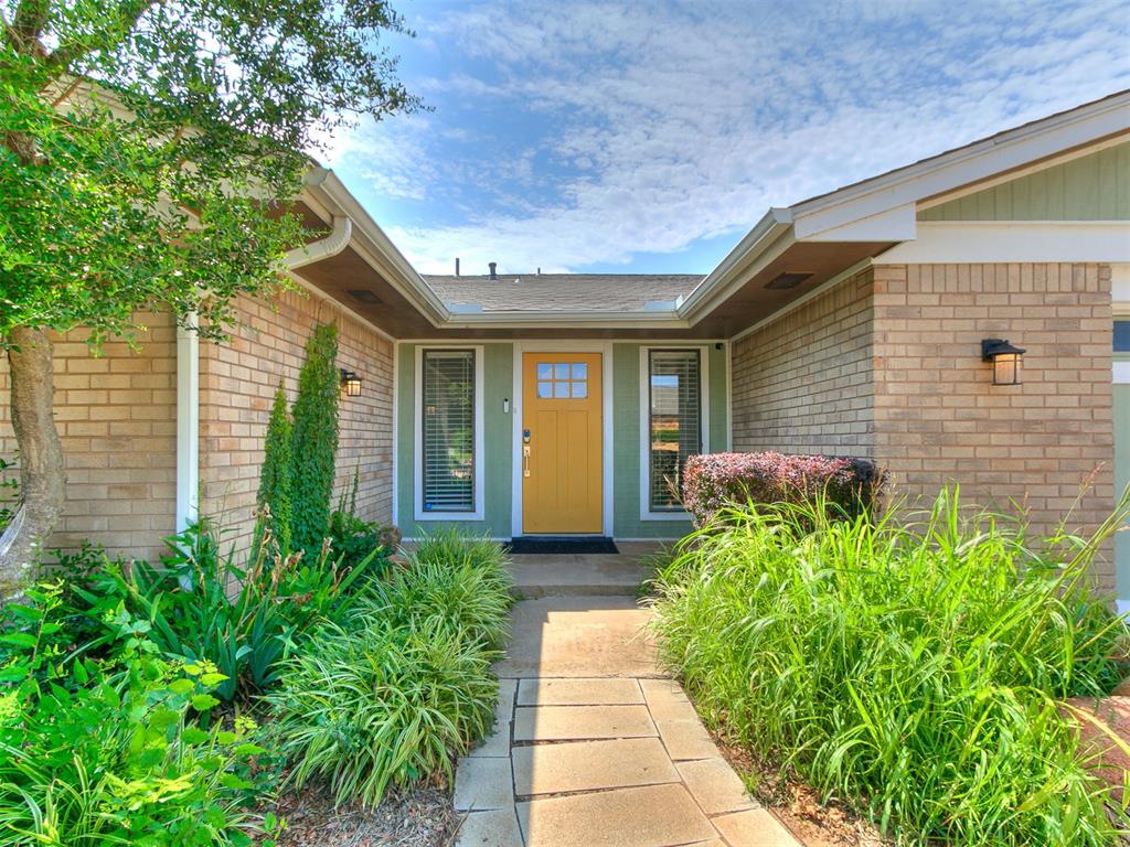 6112 Shaftsbury Road Property Photo 4
