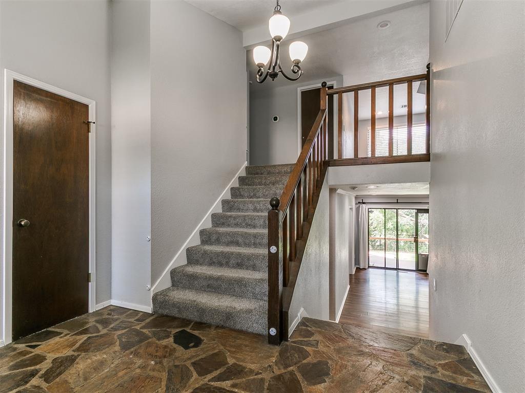6112 Shaftsbury Road Property Photo 5