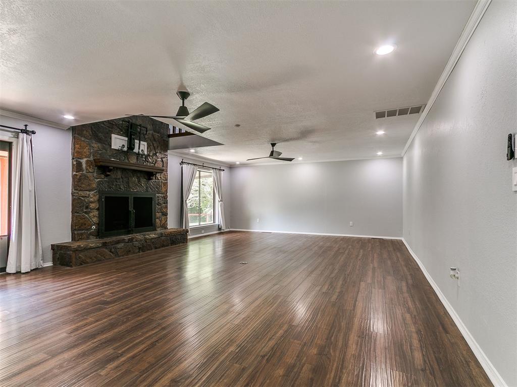 6112 Shaftsbury Road Property Photo 6
