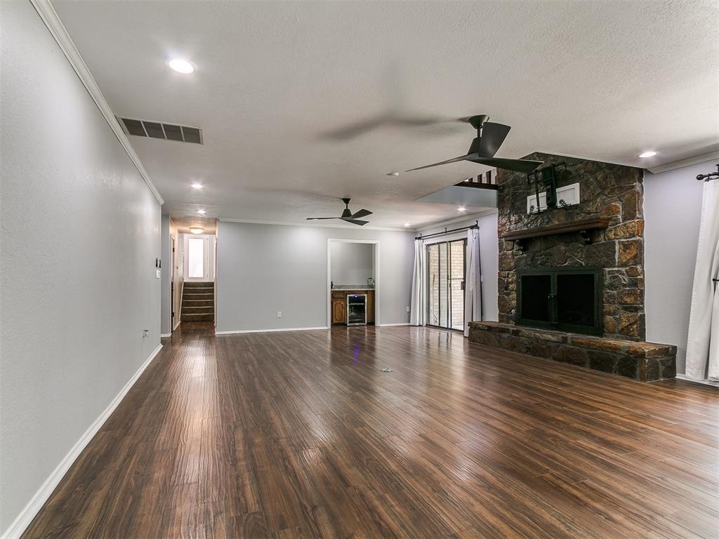 6112 Shaftsbury Road Property Photo 7